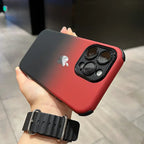 Smoky Fade Case