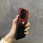 Smoky Fade Case
