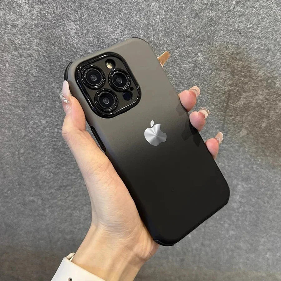 Smoky Fade Case