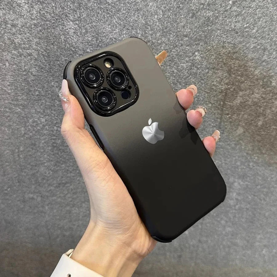 Crimson Dusk Case
