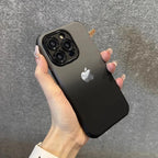 Crimson Dusk Case