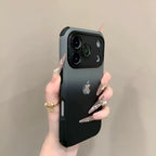 Smoky Fade Case