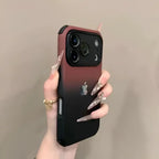 Smoky Fade Case