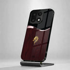 OnePlus Series - Dragon Legacy Case