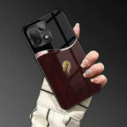 OnePlus Series - Dragon Legacy Case