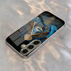 Galaxy S Series – Mystic Eye Case