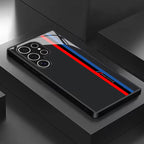 Galaxy S Series – Velocity Stripe Case
