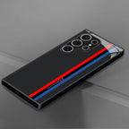 Galaxy S Series – Velocity Stripe Case
