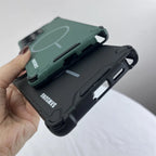 Galaxy S Series - Ironclad Armor Case
