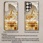 Galaxy S Series - Victory Horse Case