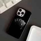 Playing Cards Pattern Case