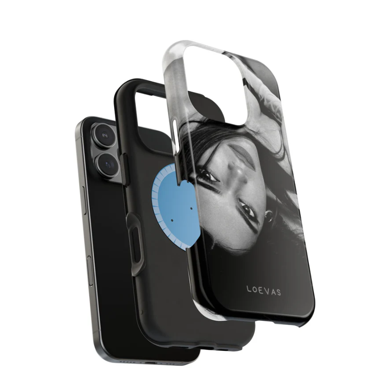 Femme Icon Jenner Case