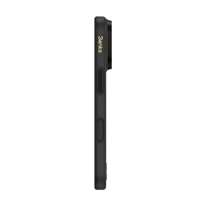 Atlas Dark Case