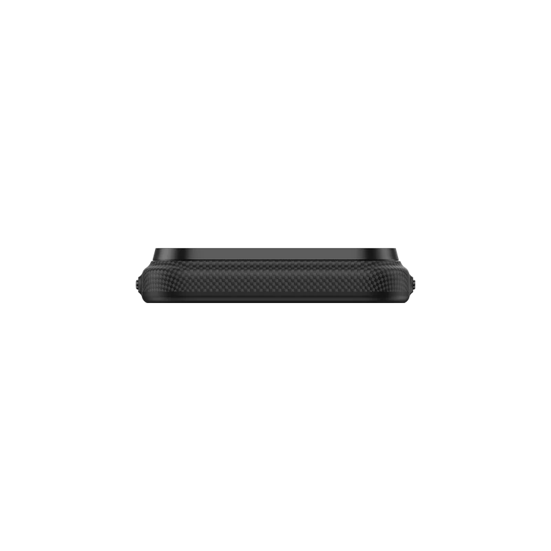Atlas Dark Case