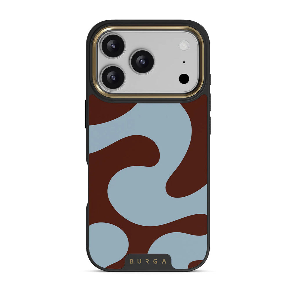 Abstract Wave Case