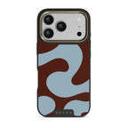 Abstract Wave Case