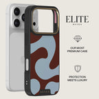 Abstract Wave Case