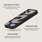 Abstract Wave Case