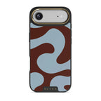 Abstract Wave Case