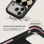 Obsidian Check Case