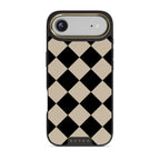 Obsidian Check Case