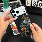 Mystic Cosmos Case