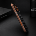 Street Mode Protective Case