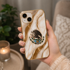 Elysian Crown Case