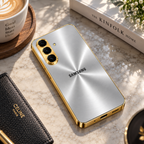Galaxy Series - Aurelia Luxe Case