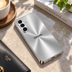 Galaxy Series - Aurelia Luxe Case