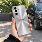 Galaxy Series - Aurelia Luxe Case