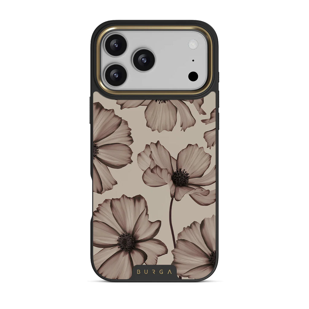 LayerOn - Vintage Bloom Case