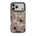 LayerOn - Vintage Bloom Case