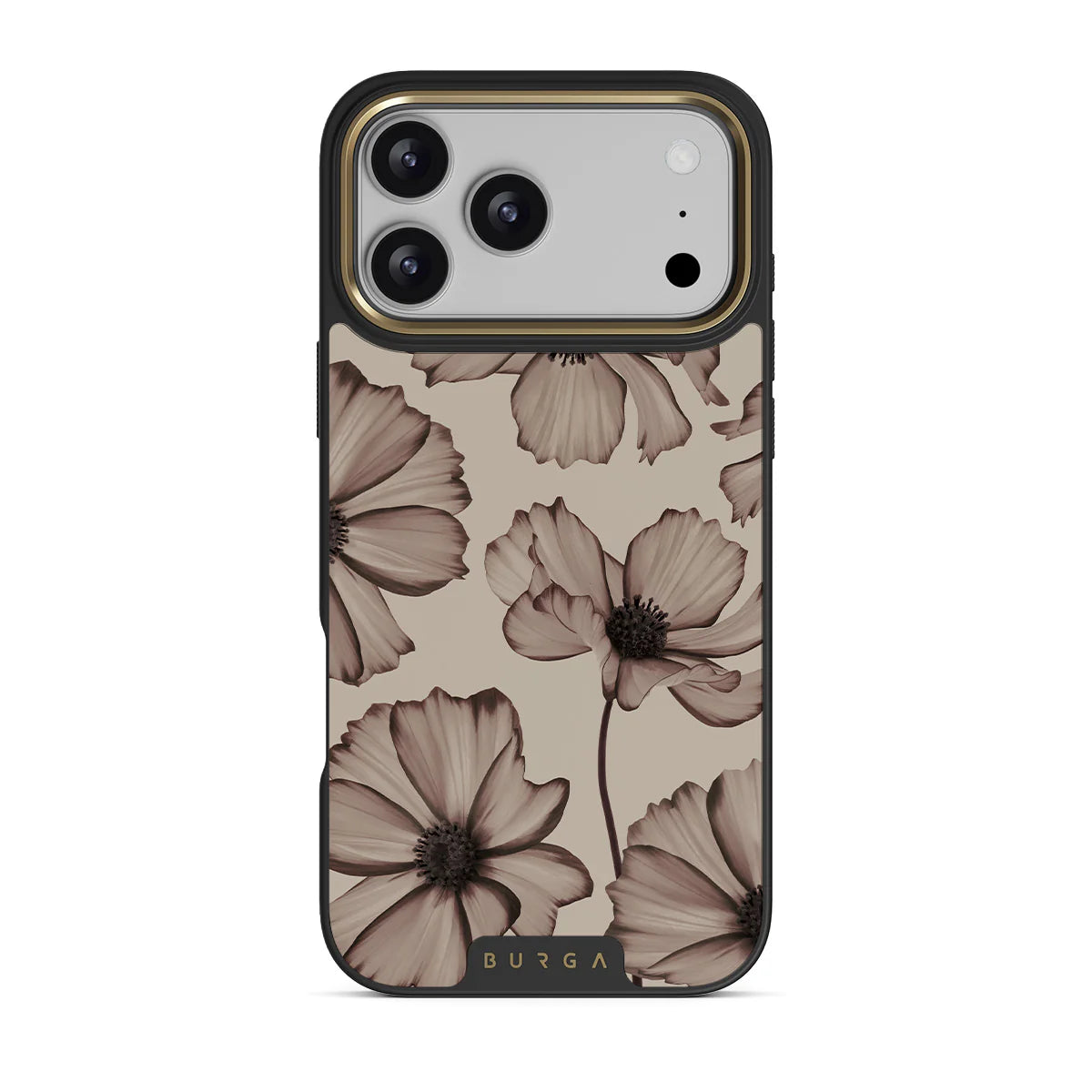 LayerOn - Vintage Bloom Case