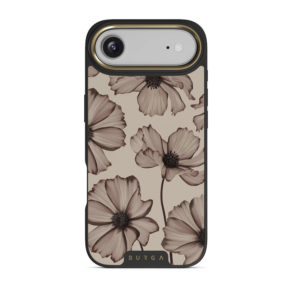 LayerOn - Vintage Bloom Case