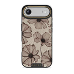 LayerOn - Vintage Bloom Case
