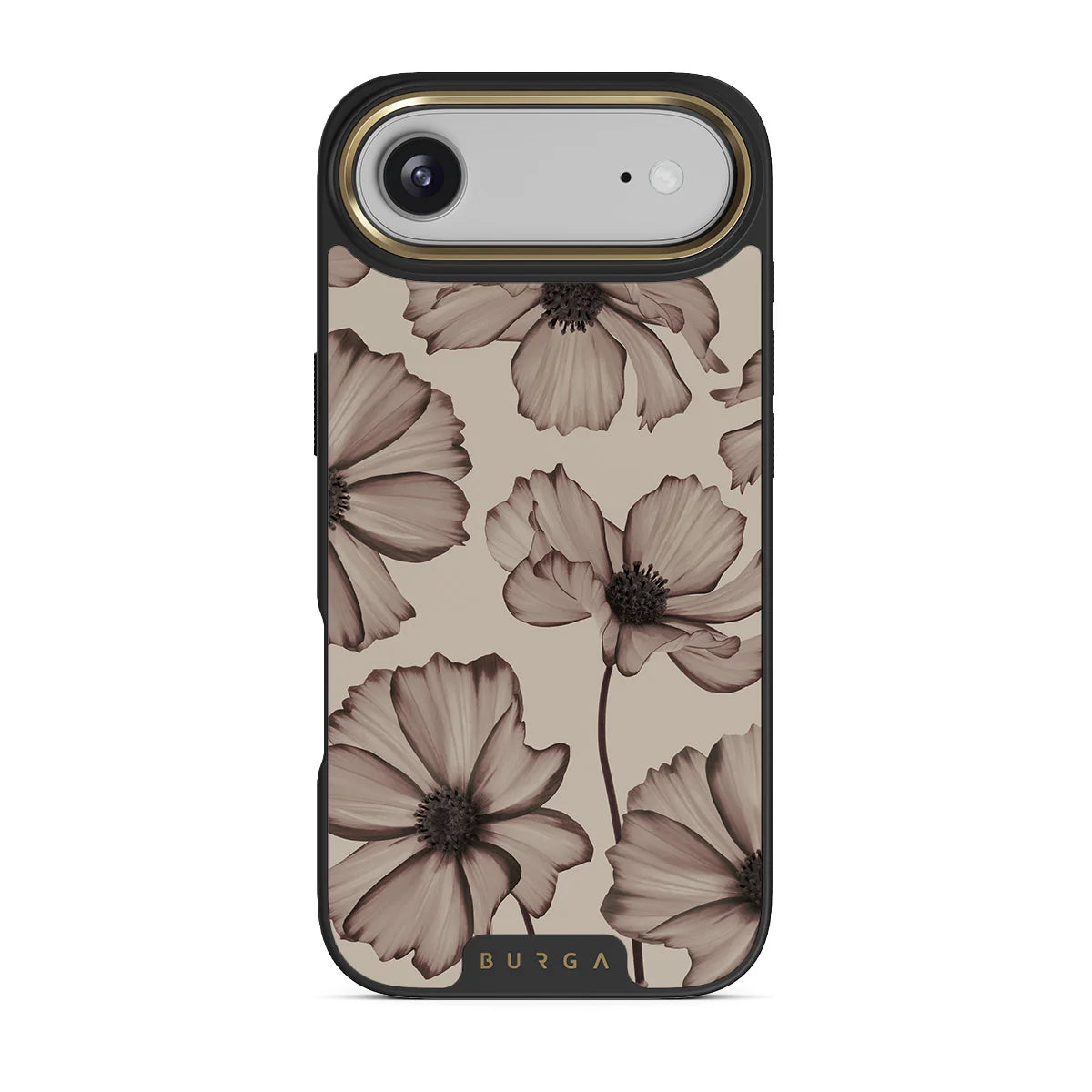 LayerOn - Vintage Bloom Case