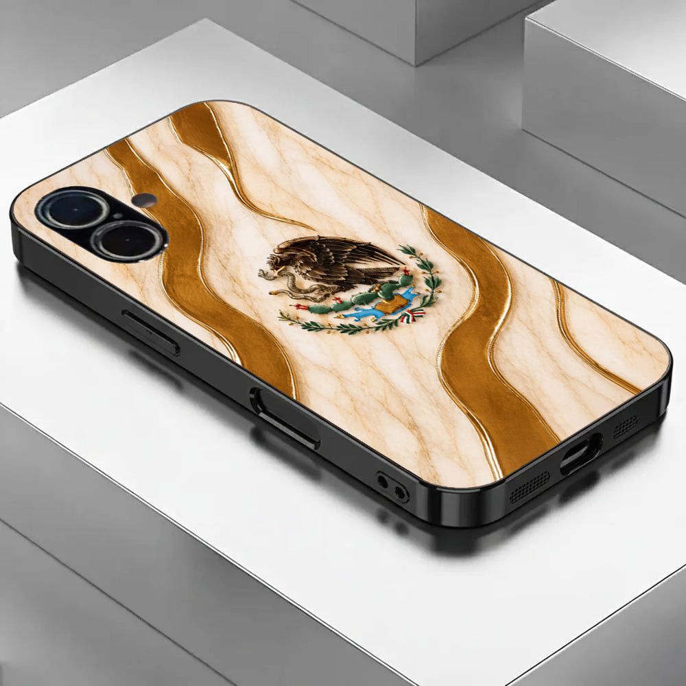Elysian Crown Case