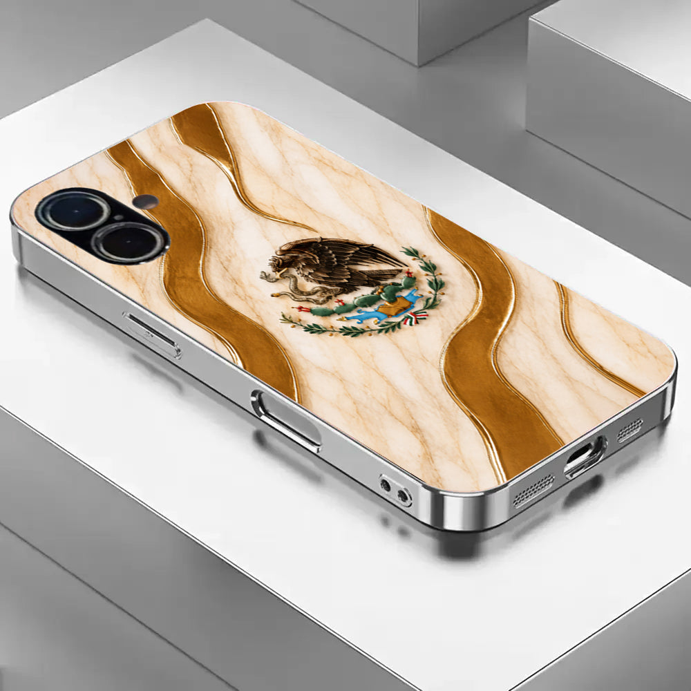 Elysian Crown Case