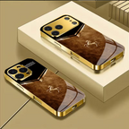 Golden Heritage Case