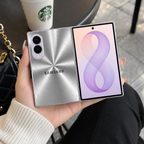 Galaxy Series - Aurelia Luxe Case