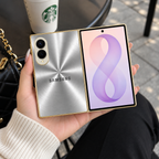 Galaxy Series - Aurelia Luxe Case