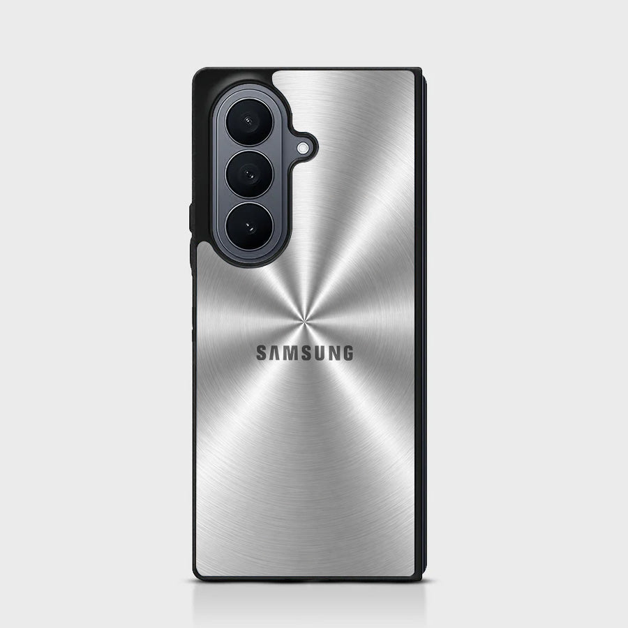 Galaxy Series - Aurelia Luxe Case