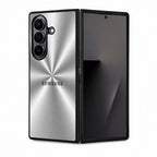 Galaxy Series - Aurelia Luxe Case