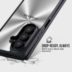 Galaxy Series - Aurelia Luxe Case