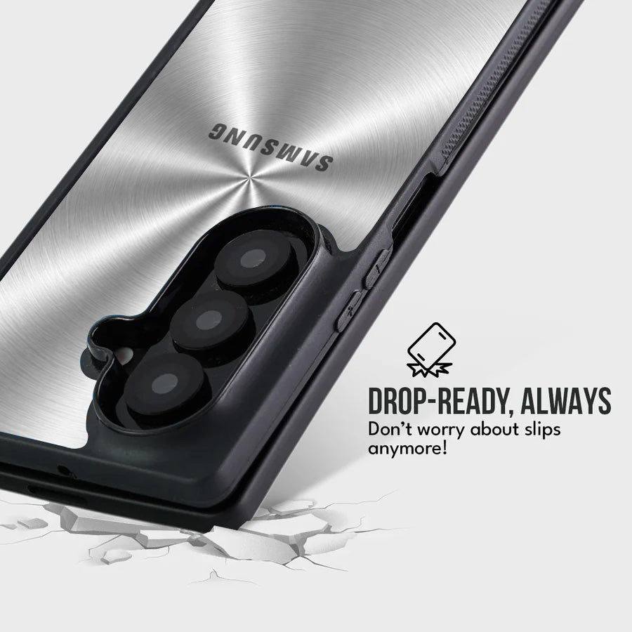 Galaxy Series - Aurelia Luxe Case