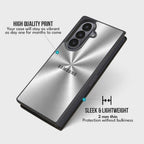 Galaxy Series - Aurelia Luxe Case