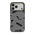 LayerOn - Luxury Draco Case