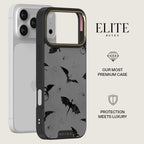 LayerOn - Luxury Draco Case