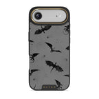 Draco Elite Case